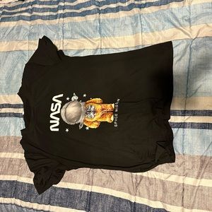 NASA Shirt
